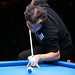 Roberto Gomez Photo 45