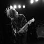 Steven Peterson Photo 7