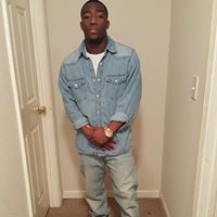 Bobby Mccrary Photo 6