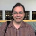 Andrew Wooldridge Photo 10