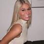 Cindy Dingle Photo 5