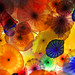 Julia Glas Photo 11