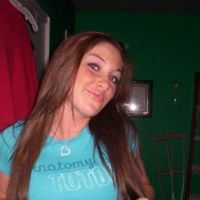 Alexis Mcdaniel Photo 6