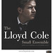 Lloyd Small Photo 7