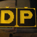 Phillip Draper Photo 14