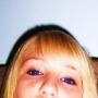 Elizabeth Goble Photo 23