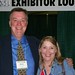 Cathy Nelson Photo 3
