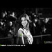 Jenifer Luna Photo 15