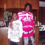 Lorenzo Cook Photo 20