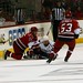 Jason Skinner Photo 34