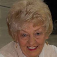 Jane Warren Photo 14