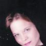 Angela Draper Photo 26