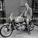 Ronald Peck Photo 6