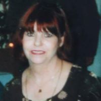 Linda Shedd Photo 9