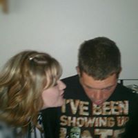 James Riggins Photo 16