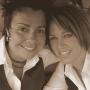 Cindy Evans Photo 8
