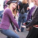 Michele Downing Photo 14