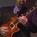 Bob Herrmann Photo 30