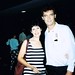 David Setzer Photo 21