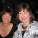 Lynne Taylor Photo 18