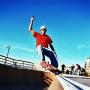 Mark Roth Photo 10
