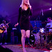 Steve Duffy Photo 15