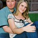 Mark Mcnutt Photo 9