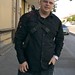 Adam Barker Photo 10