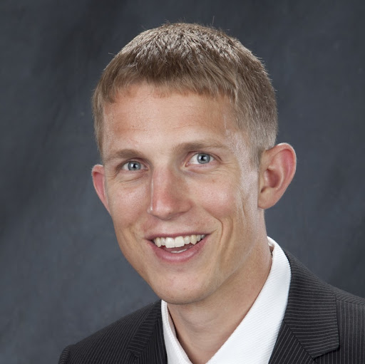 Andrew Pedersen Photo 6