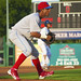 Carlos Perdomo Photo 19