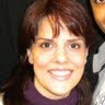 Laurie Jackson Photo 36