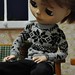 Connie Pacheco Photo 6