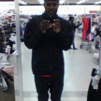 Jody Hurt Photo 17