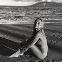 Kelli Campbell Photo 10