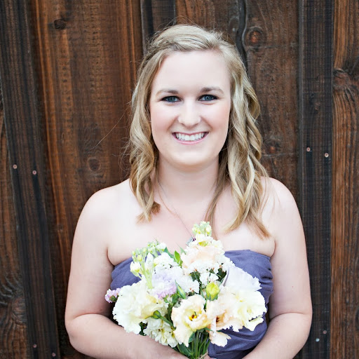 Krista Mcbride Photo 25