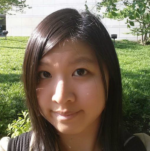 Jessica Lin Photo 12