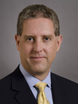 David Norton Photo 1