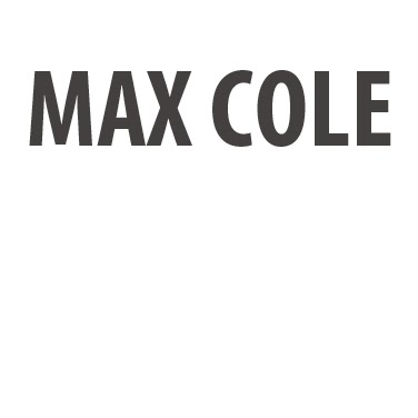 Max Cole Photo 12