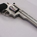Dan Wesson Photo 11