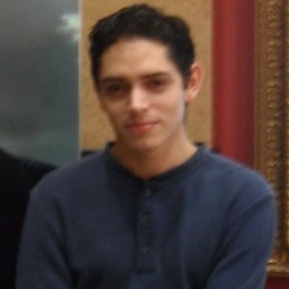 Arturo Navarrete Photo 23