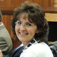Sherry Grubb Photo 11