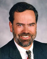 Robert Hendrickson Photo 1