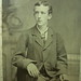 Richard Mendenhall Photo 30
