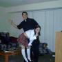 Nancy Mclaughlin Photo 19