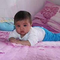 Liem Dinh Photo 32