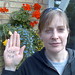 Alice Stanley Photo 36