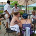 Rebecca Wagoner Photo 14