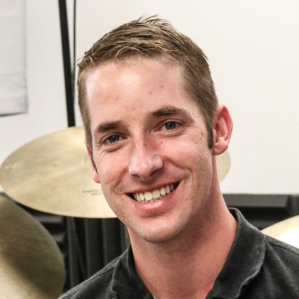 Joseph Seltzer Photo 5