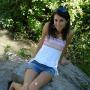 Lisa Herrera Photo 25