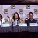 Jane Morales Photo 17